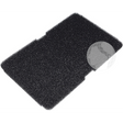 Filtri: 2964840200 Filtro Spugna (15x24cm) BEKO
