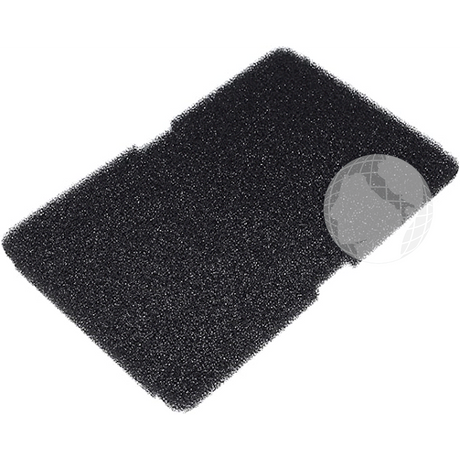 Filtri: 2964840200 Filtro Spugna (15x24cm) BEKO