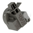 Pressostati: 2833830300 Pressostato BEKO