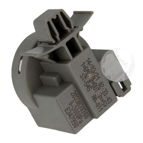 Pressostati: 2833830300 Pressostato BEKO