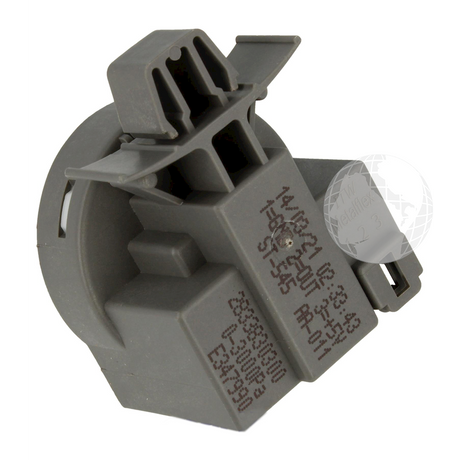 Pressostati: 2833830300 Pressostato BEKO