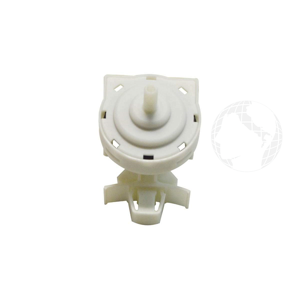Pressostati: 2833830400 Pressostato BEKO