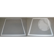 Guarnizioni: 4937732500 Guarnizione Freezer BEKO