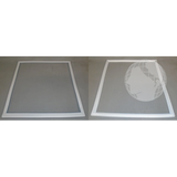 Guarnizioni: 4937732500 Guarnizione Freezer BEKO