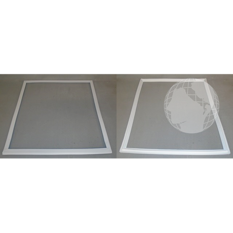 Guarnizioni: 4937732500 Guarnizione Freezer BEKO