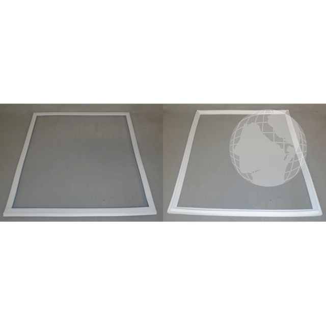 Guarnizioni: 4937732500 Guarnizione Freezer BEKO