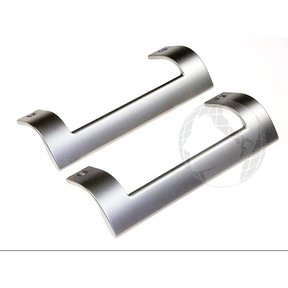Maniglie: 4321270500 Maniglia BEKO