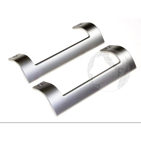 Maniglie: 4321270500 Maniglia BEKO