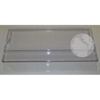 Cover - Frontali cassetti: 5748750200 Cover Cassetto BEKO
