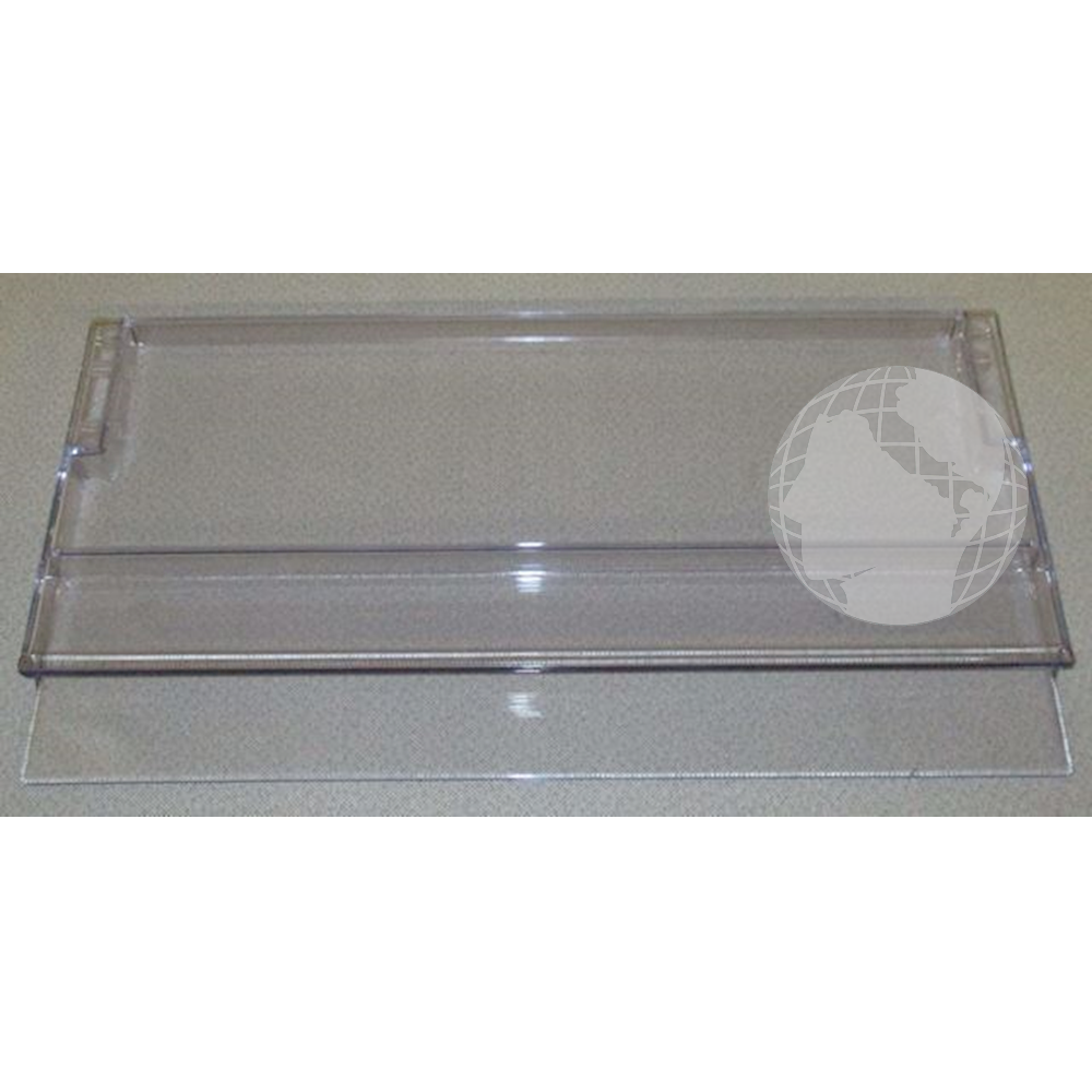 Cover - Frontali cassetti: 5748750200 Cover Cassetto BEKO