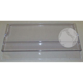 Cover - Frontali cassetti: 5748750200 Cover Cassetto BEKO