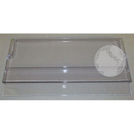 Cover - Frontali cassetti: 5748750200 Cover Cassetto BEKO