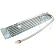 Resistenze: 4641440100 Resistenza BEKO