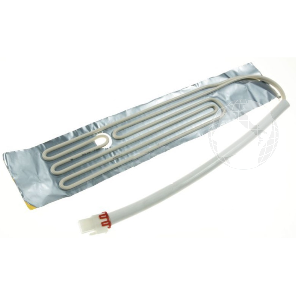 Resistenze: 4641440100 Resistenza BEKO
