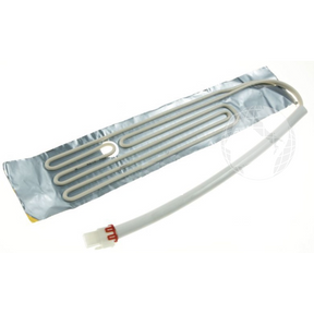Resistenze: 4641440100 Resistenza BEKO