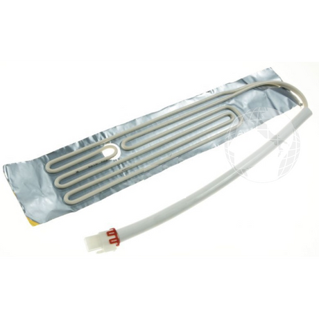 Resistenze: 4641440100 Resistenza BEKO