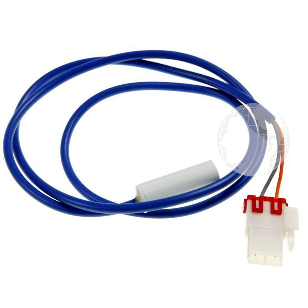 Sensori: 4216604700 Sensore BEKO