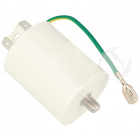 Filtri: 2827981200 Filtro Anti Disturbo BEKO