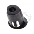 Elementi di montaggio 250440109 Boccola Fissaggio per elettrodomestico BEKO Originale