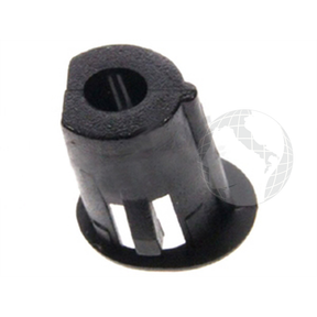Elementi di montaggio 250440109 Boccola Fissaggio per elettrodomestico BEKO Originale