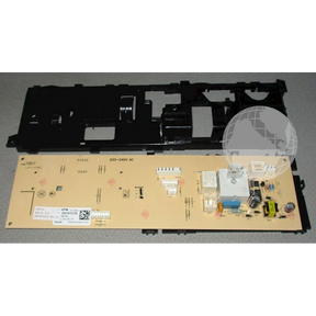 Moduli - Schede elettroniche: 2847610210 Scheda Main BEKO