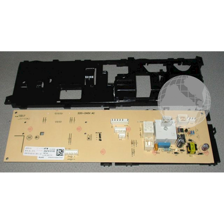 Moduli - Schede elettroniche: 2847610210 Scheda Main BEKO