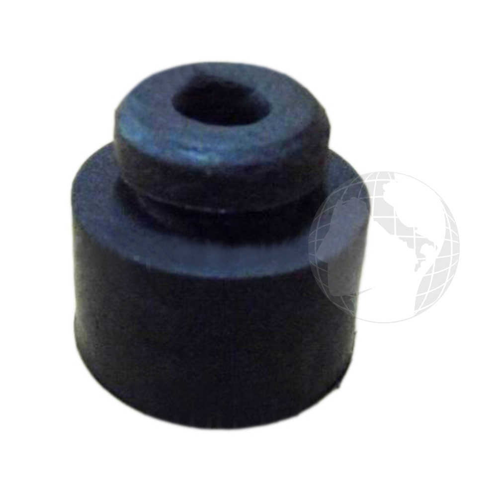 Piedini - Ruote 4847070100 Gommino Compressore per elettrodomestico BEKO Originale