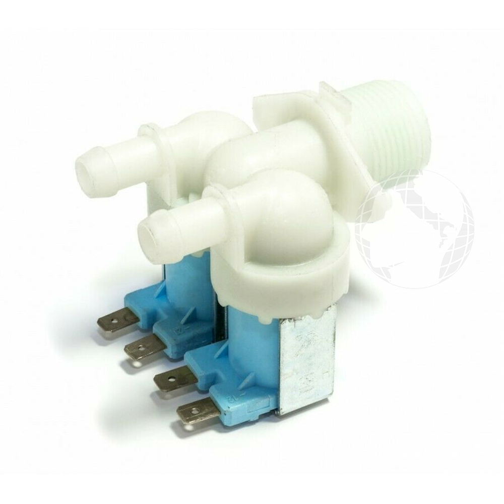 Elettrovalvole: 2901250100 Elettrovalvola BEKO