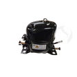 Compressori: 4913131100 Compressore (PZ90E1B 220-240V 50Hz) R600a (senza Accessori) BEKO