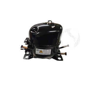 Compressori: 4913131100 Compressore (PZ90E1B 220-240V 50Hz) R600a (senza Accessori) BEKO