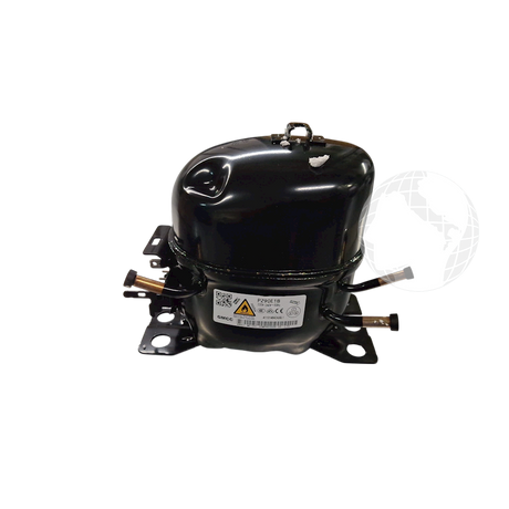 Compressori: 4913131100 Compressore (PZ90E1B 220-240V 50Hz) R600a (senza Accessori) BEKO