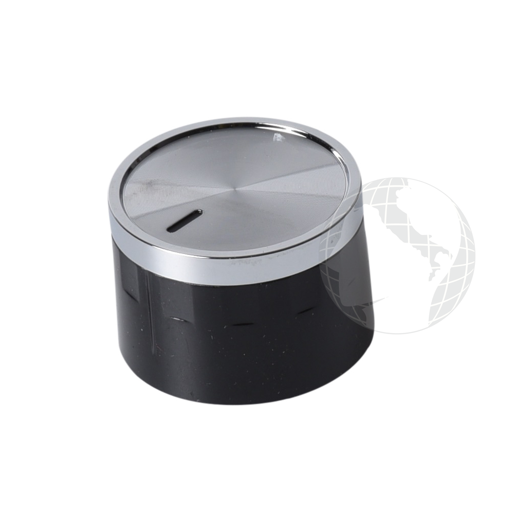 Manopole: 150244172 Manopola BEKO