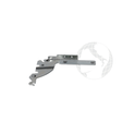 Supporti - Cerniere: 1783030101 Cerniera Sinistra BEKO