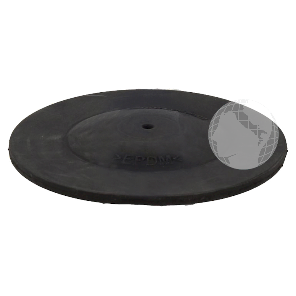 Guarnizioni 1883910300 Guarnizione Tappo Addolcitore per elettrodomestico BEKO Originale