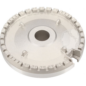 Bruciatori - Spartifiamma: 223244072 Spartifiamma (3KW) BEKO