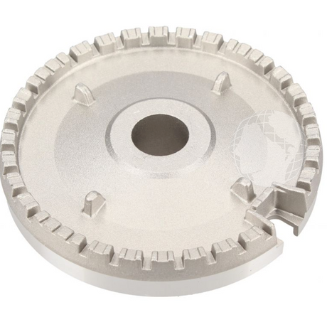 Bruciatori - Spartifiamma: 223244072 Spartifiamma (3KW) BEKO
