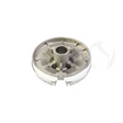 Bruciatori - Spartifiamma: 223244071 Spartifiamma - Bruciatore fuoco (ORIGINALE Beko) per piano cottura a gas, 2kw, in alluminio BEKO