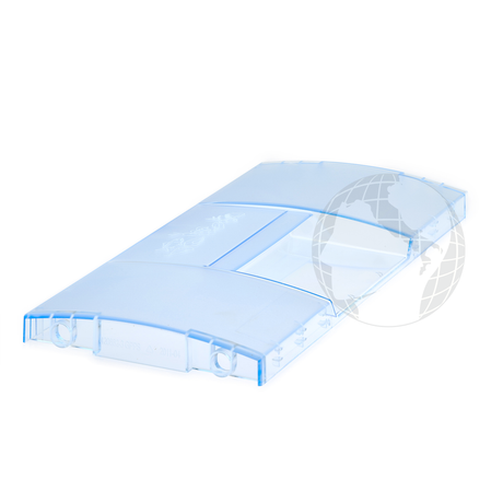 Cover - Frontali cassetti: 4312610900 Cover Cassetto BEKO