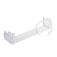 Balconcini - Portabottiglie: 4807160200 Cover Balconcino BEKO