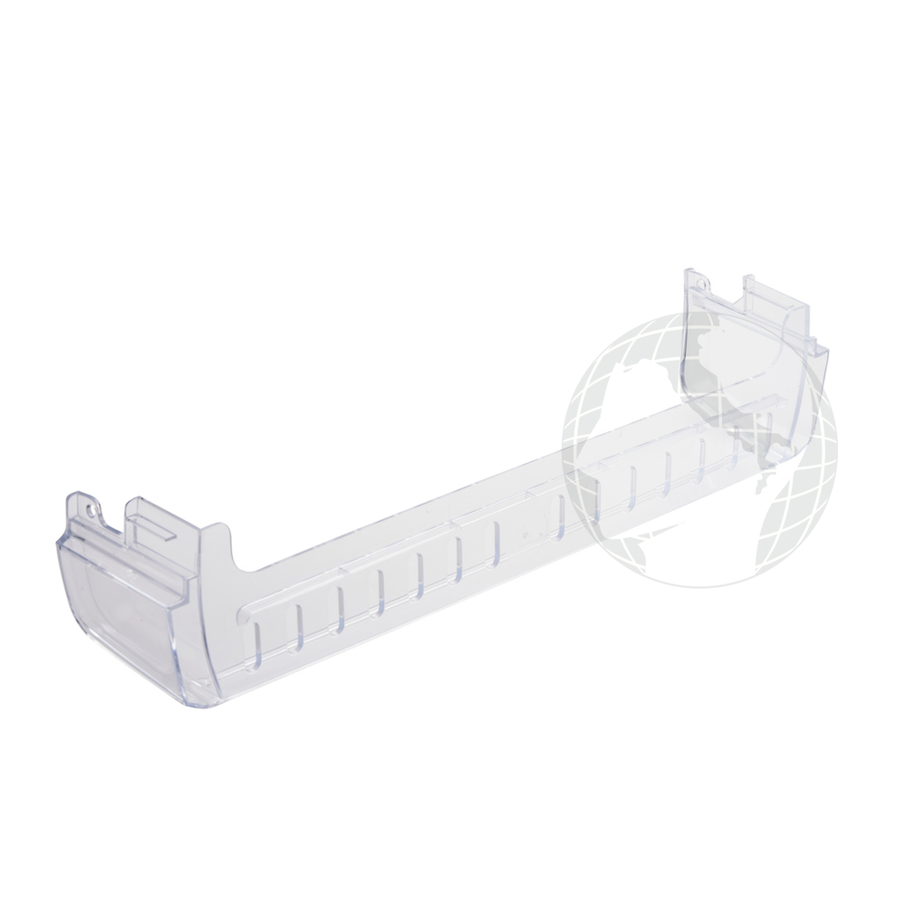 Balconcini - Portabottiglie: 4807160200 Cover Balconcino BEKO