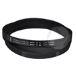 Cinghie: 2811660100 Cinghia (6PJE1037) BEKO