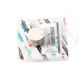 Manopole: 157244008 Manopola (Originale Beko) per piano cottura a gas, BEKO