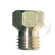 Iniettori - Ugelli 431920098 Ugello 0.98 (3.6 KW) per elettrodomestico BEKO Originale