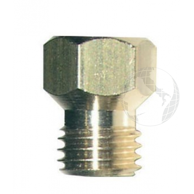 Iniettori - Ugelli 431920098 Ugello 0.98 (3.6 KW) per elettrodomestico BEKO Originale