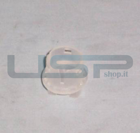 Parti funzionali varie 1881830100 TURBIDITY FRAME per elettrodomestico BEKO Originale