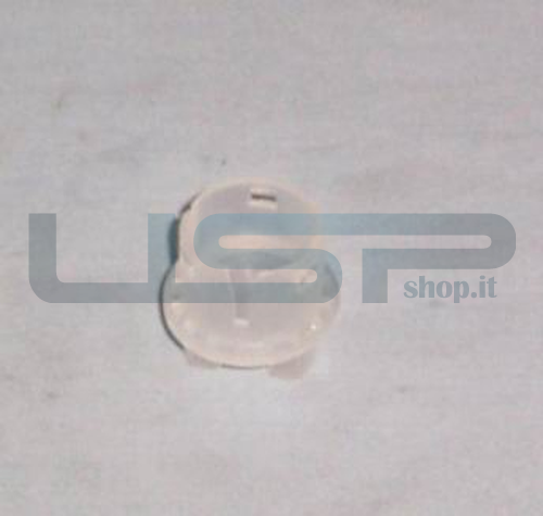 Parti funzionali varie 1881830100 TURBIDITY FRAME per elettrodomestico BEKO Originale