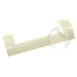 Maniglie: 4321275800 Maniglia BEKO