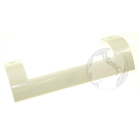 Maniglie: 4321275800 Maniglia BEKO