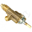 Rubinetti: 231900103 Rubinetto (0.34) BEKO