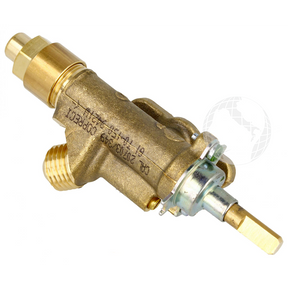 Rubinetti: 231900103 Rubinetto (0.34) BEKO